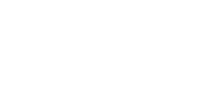 logo meyer