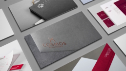 vocuis cosmos hotel brand strategy–2292px 01 2016 uai