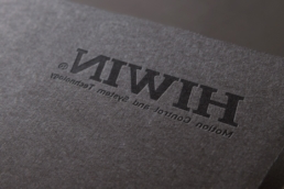 vocuis hiwin brand strategy–2292px 01 2016s uai