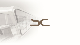 vocuis sc factory brand design–2292px 01 2005 uai