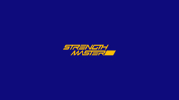vocuis strengthmaster brand strategy–2292px 01 2015 uai