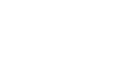 logo hyatt