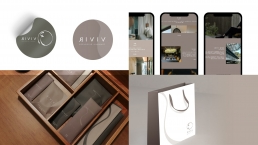 NewCase_virvir-hotel-branding-strategy